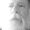 Photo of Jim H.
