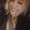 Photo of Paola S.