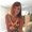 Photo of Nancy M.