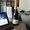 Photo of Qype User (Rokafe…)