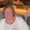 Photo of Susan L.