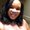 Photo of Sonya H.