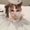 Photo of Melissa S.
