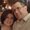 Photo of Dorene C.