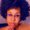 Photo of Janaye R.