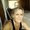 Photo of Becca C.