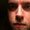 Photo of Evan D.