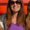 Photo of Michelle G.