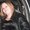 Photo of Stephanie G.