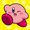 Photo of Kirby D.