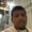 Photo of Roque F.