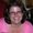 Photo of Linette D.