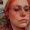 Photo of Meaghan H.