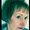 Photo of Lori M.