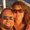 Photo of Clayton D.