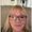 Photo of Karen S.