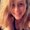 Photo of Janelle M.