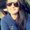 Photo of Christy D.