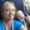 Photo of Amanda C.