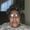 Photo of Vicki F.