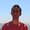 Photo of Ebrahim S.