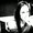 Photo of Michelle P.