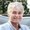 Photo of Karen S.