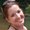 Photo of Melissa S.