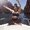 Photo of Natasha S.