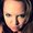 Photo of Shannon H.
