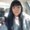 Photo of Vennessa K.
