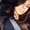 Photo of Jessica T.