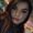 Photo of Deanna C.