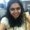 Photo of Apurva R.