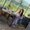 Photo of Ligia D.