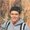 Photo of Tristan R.