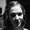 Photo of Jesbot W.