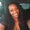 Photo of Drea T.