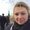 Photo of Deanna S.