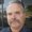 Photo of Tim K.
