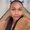 Photo of Nicole B.