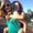 Photo of Danielle K.
