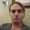 Photo of Jesse L.
