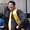 Photo of Minh P.