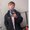 Photo of Brandon R.