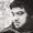 Photo of Sayan G.