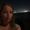 Photo of Beata S.