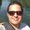 Photo of Dan R.