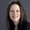 Photo of Nicole H.