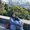 Photo of Poornima P.